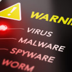 Wie Sie Ihre Webseite mit Anti-Malware-Programmen sicher schützen können