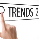 Die 5 wichtigsten Social-Media-Trends 2016 – Das meinen die Experten!