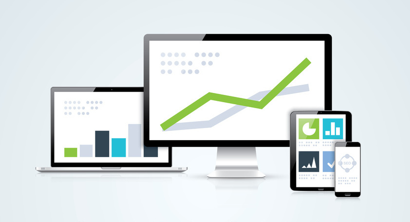Titelmotiv - SEO-Erweiterungen für Joomla!
