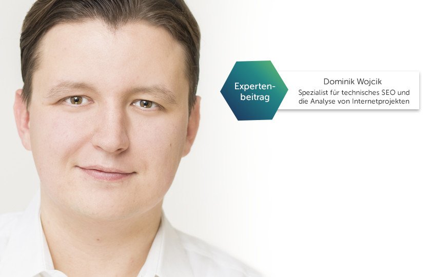 BlogTitelmotiv_DominikWojcik