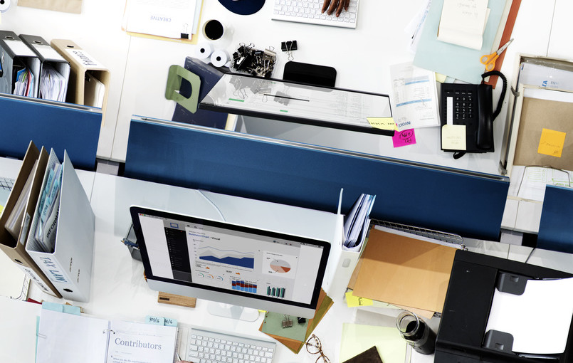 google office kopfbilder google docs host europe office 365 vs google apps warum microsoft die nase vorn hat ein vergleich google office kopfbilder google docs host europe office 365 vs google apps warum microsoft die nase vorn hat ein vergleich