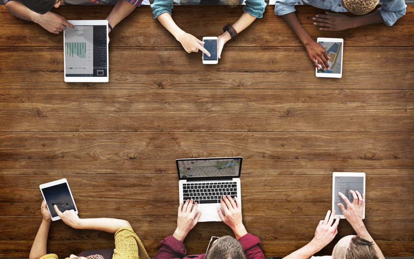 microsoft office 365 tools mit denen sie noch produktiver sind office tools