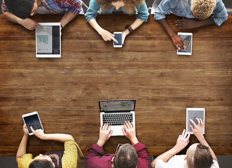 google office kopfbilder fußzeile zehn microsoft office 365 tools mit denen sie als unternehmen noch produktiver sind vs google apps ein vergleich google office kopfbilder fußzeile zehn microsoft office 365 tools mit denen sie als unternehmen noch produktiver sind vs google apps ein vergleich