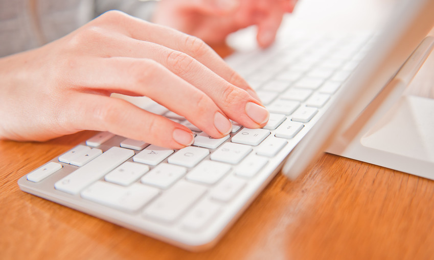Word gratis nutzen – die online Version mit allen Basisfunktionen