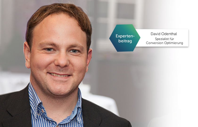Titelmotiv_Conversion-Optimierung_Heatmaps_DavidOdenthal