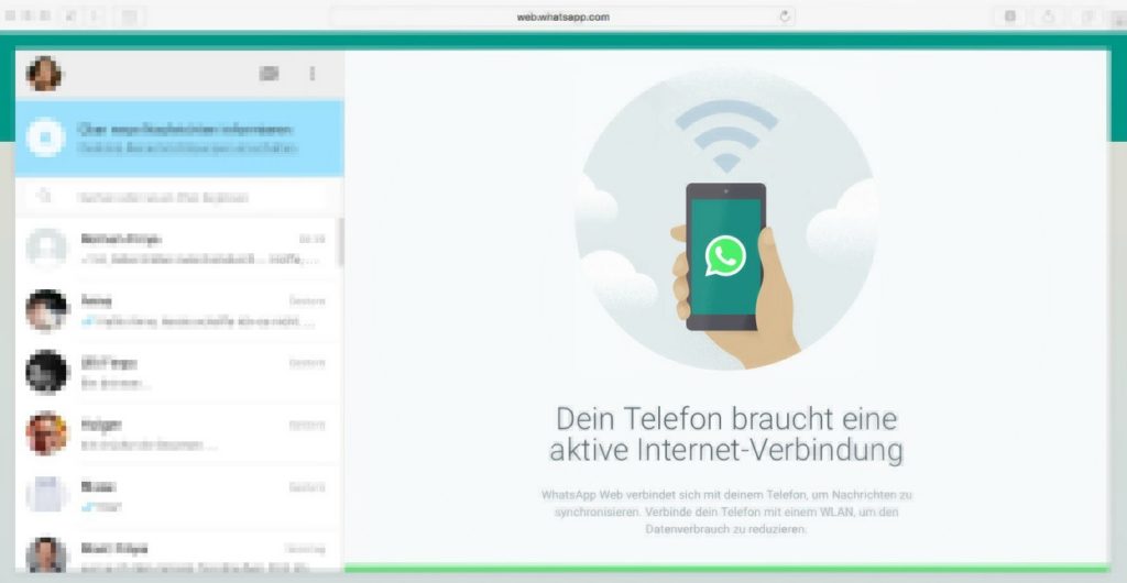 Wie Funktioniert WhatsApp Marketing Tipps Und Tricks