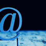 Hostnamen ändern für zuverlässigen E-Mail-Versand – So erstellen Sie einen neuen Reverse-DNS-Eintrag für Ihren Server