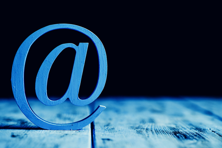 Titelmotiv - Generischen Hostnamen ändern