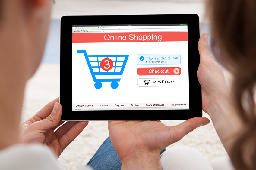 Titelmotiv - Magento optimieren und schneller machen