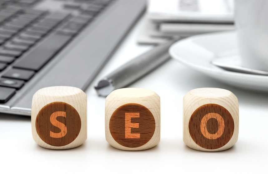 Titelmotiv - SEO-Extensions für ;agento