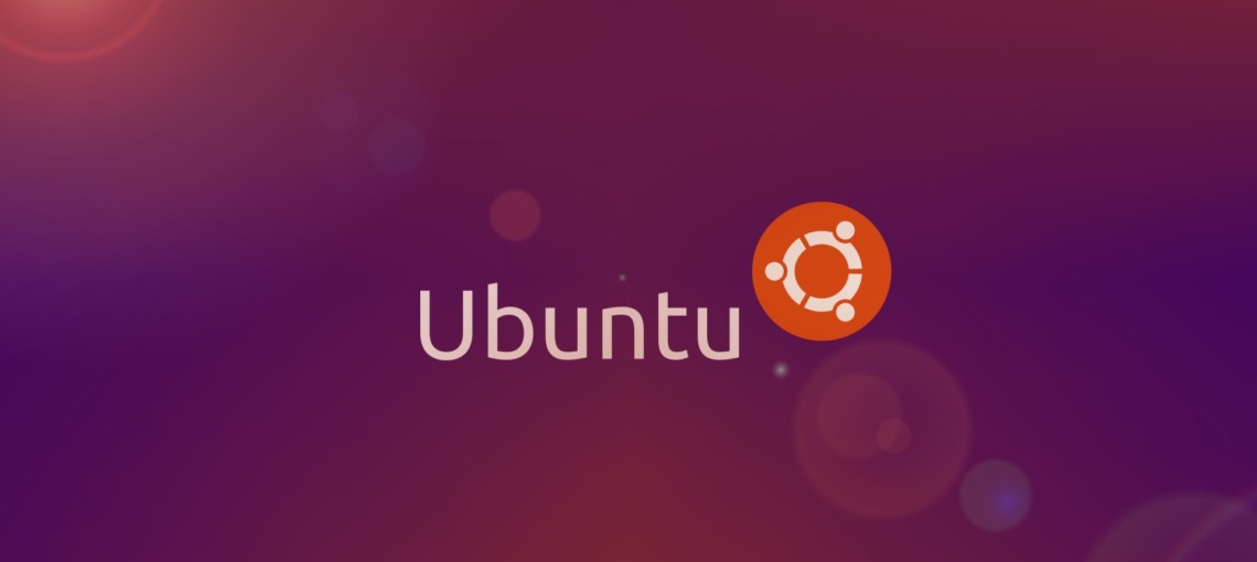 Ubuntu 1604 Die Neue Lts Version Des Betriebssystems