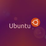 Ubuntu 16.04 – die neue LTS-Version des Betriebssystems