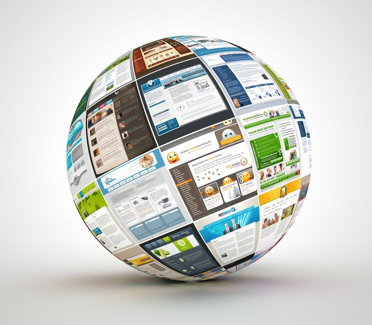 Fotolia 60653458 s