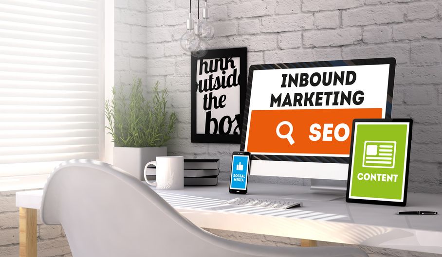 Abbildung - Inbound-Marketing Alternativen zu HubSpot