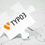 TYPO3 für Einsteiger – TYPO3 lokal auf dem PC installieren und testen