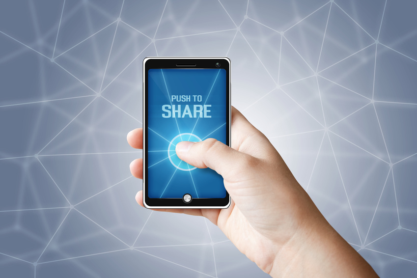 Titelmotiv - Die besten Cloud-Speicher für Filesharing und Backups