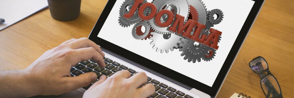 Titelmotiv - Weniger bekannte Joomla-Funktionen