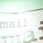 Webmail – Überall E-Mails abrufen, verwalten und neue Nachrichten versenden