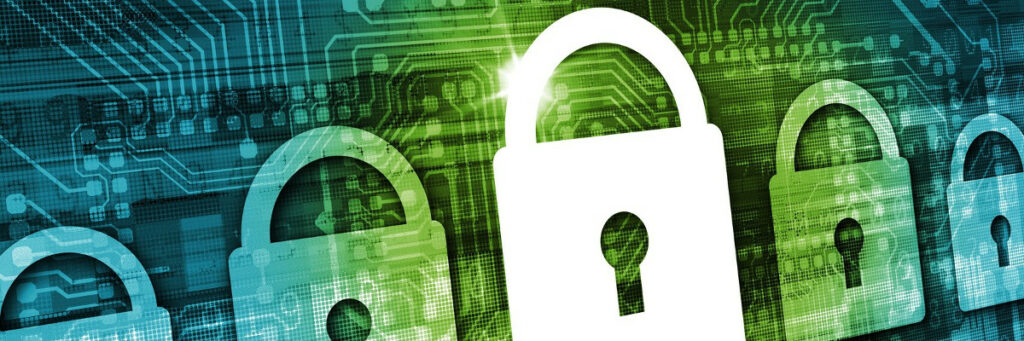Titelmotiv - FTP-Lock – Einfache Absicherung des FTP-Accounts