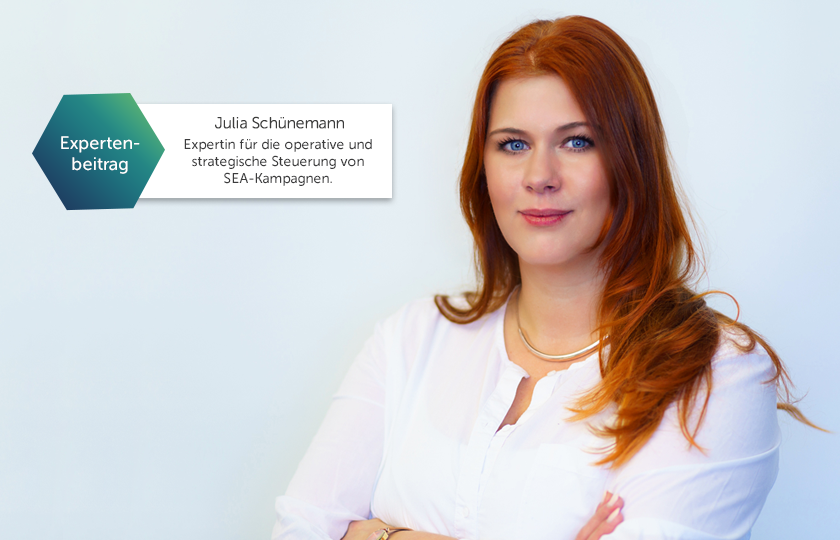 Titelmotiv_JuliaSchuenemann_Googles_Anbschaffung_der_rechtsseitigen_Anzeigen
