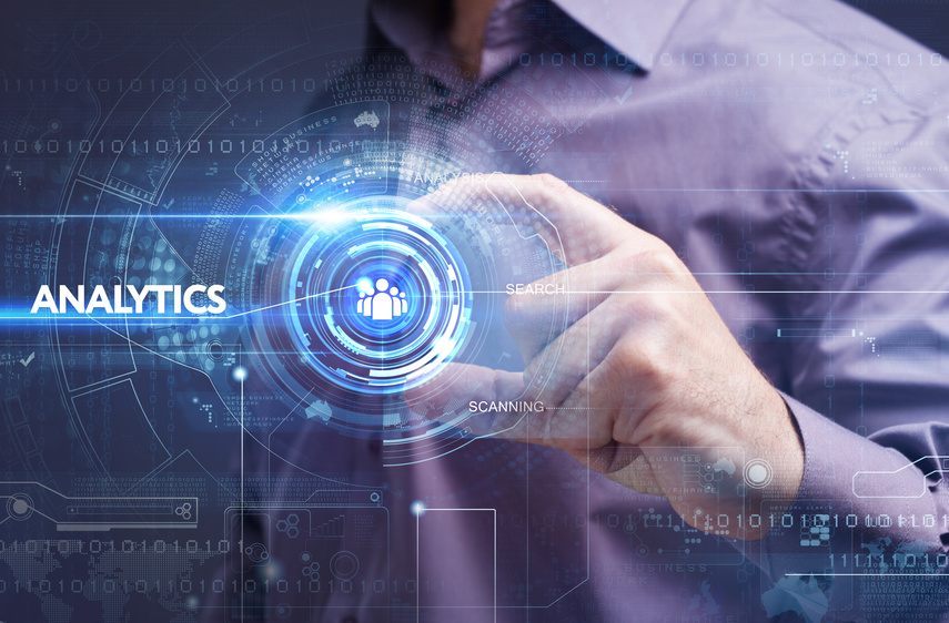 Titelmotiv - Lohnt sich ein Google Analytics Premium Account?