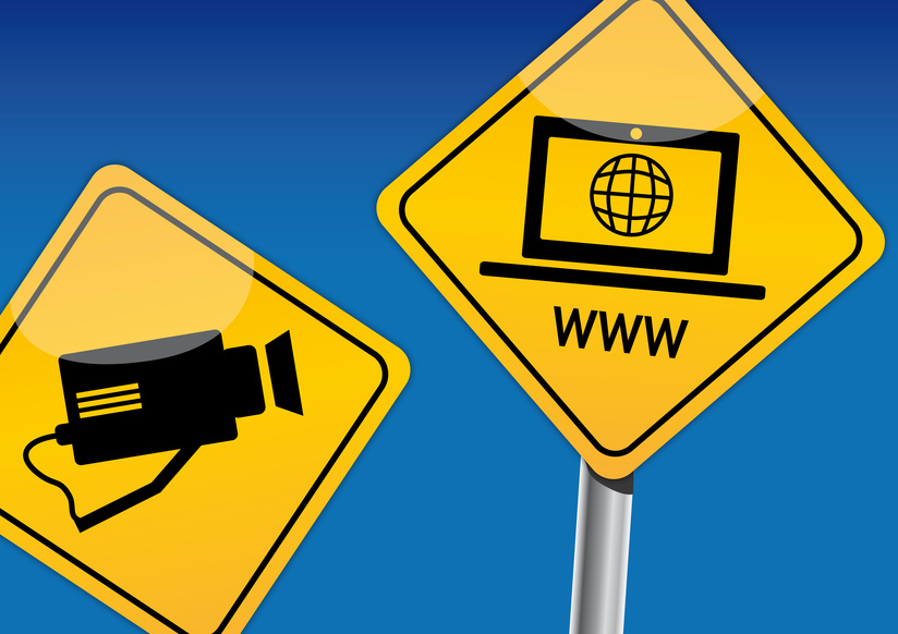 Titelmotiv - IT-Sicherheit: Diese Tools empfiehlt Edward Snowden