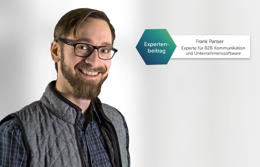 Titelmotiv_Coworking-Space_Frank-Panser