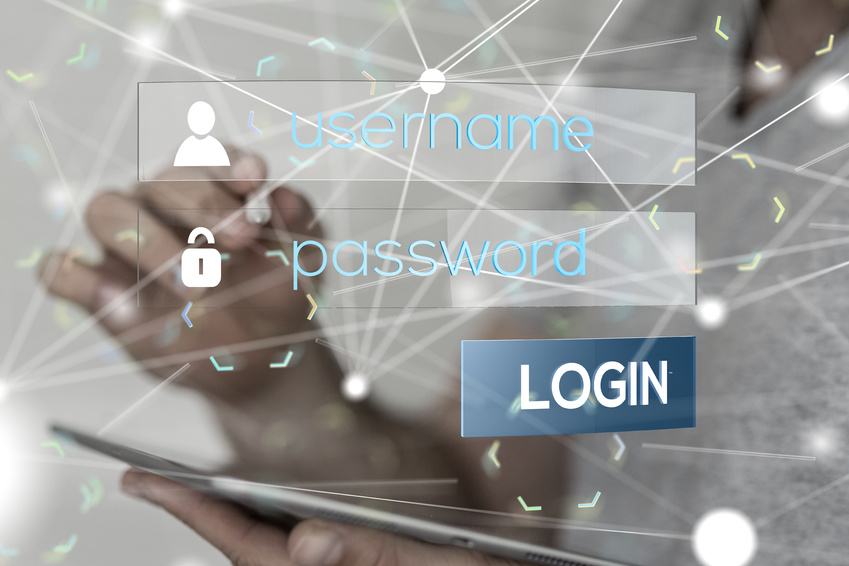 Titelmotiv - Die wichtigsten Sicherheitstipps für TYPO3