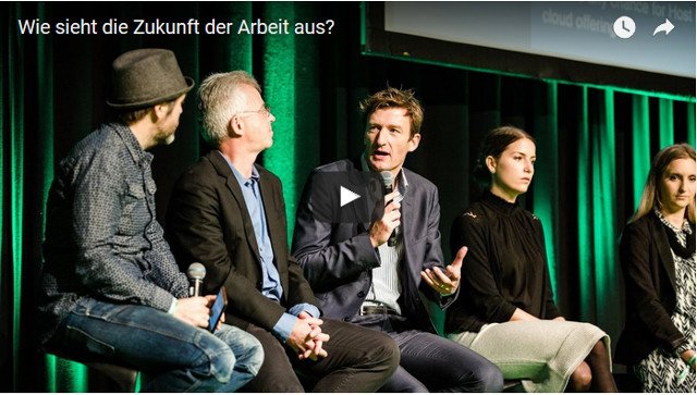 wie-sieht-die-zukunft-der-arbeit-aus