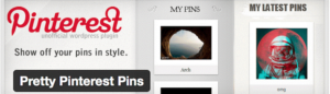 Abbildung - Pretty Pinterest Pins