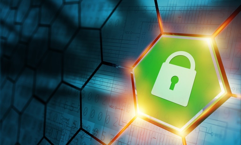 Wie Sie Mehrere Ssl Zertifikate Auf Einem Webhosting Paket Einbinden