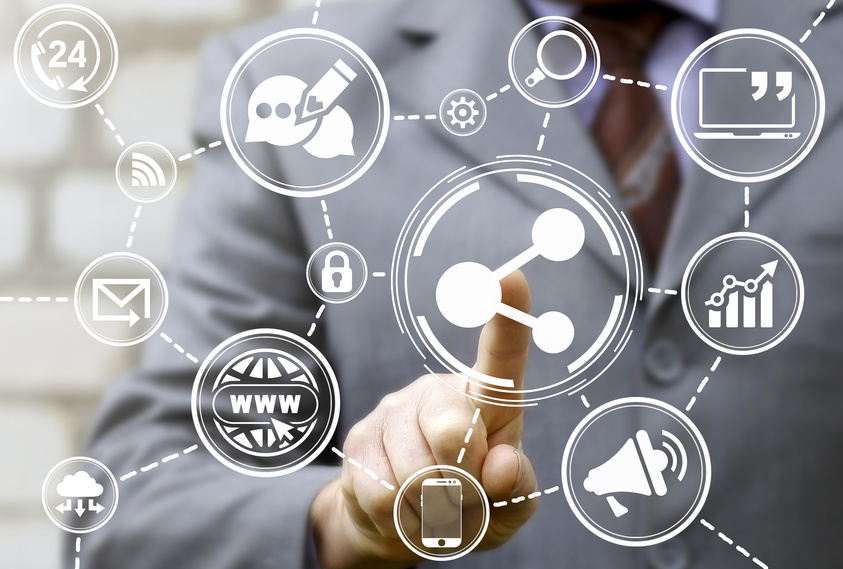 Titelmotiv - Contents für Likes