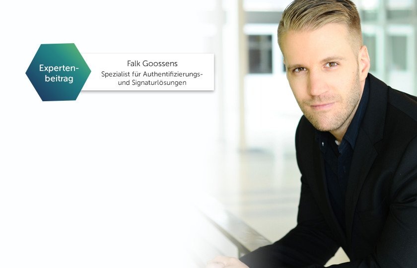 Titelmotiv – starke_Authentifizierung