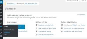 Abbildung - faq-wordpress-1