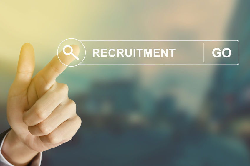 Title - SEO für Recruiter: Das sollten Sie beachten!
