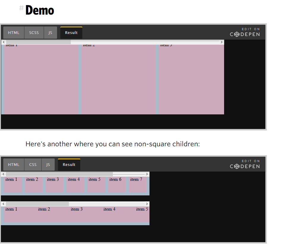 Ползунки css. Horizontal Scroll Calendar ГШ. Banner place horizontal html.