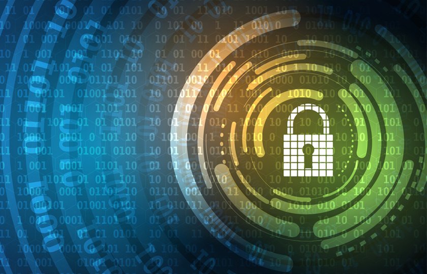 Titelmotiv - Die wichtigsten Tipps für eine sichere Webseite