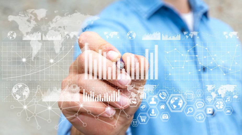 Titelmotiv - Nutzerverhalten analysieren Piwik vs. Google Analytics_ein Vergleich