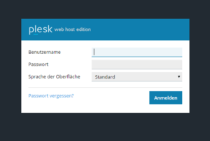 Abbildung00_Login-Plesk