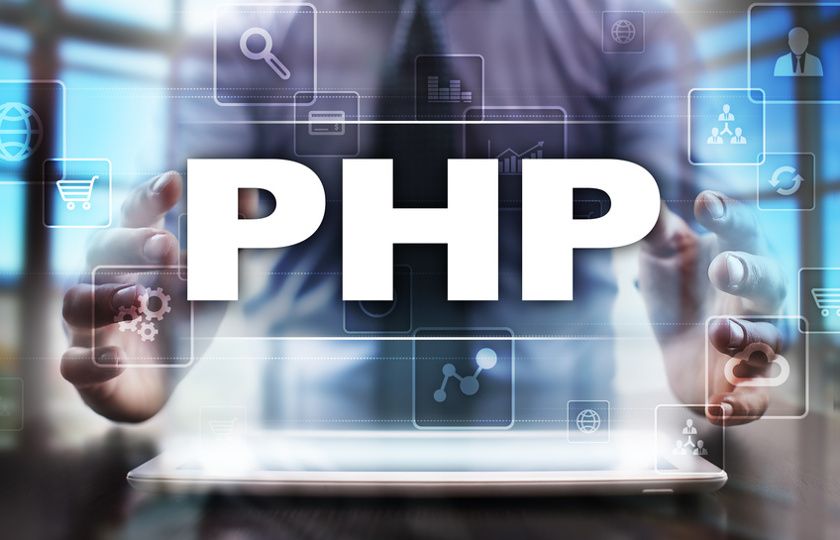 Titelmotiv---Alternative-PHP-Versionen