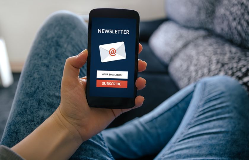 Titelmotiv---Newsletter-Subscription-Plug-Ins-für-WordPress