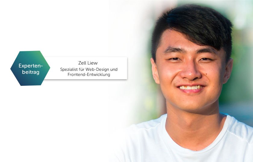 Titelmotiv - Node.js-Anwendungen_Zell-Liew_JPG