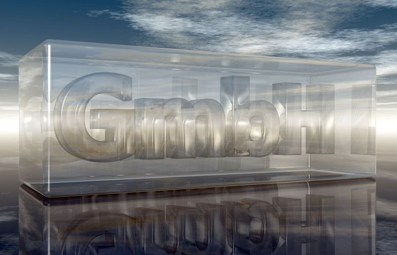 Titelmotiv---gmbh-Domain