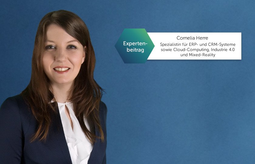 Titelmotiv_CMR-ERP_CorneliaHerre