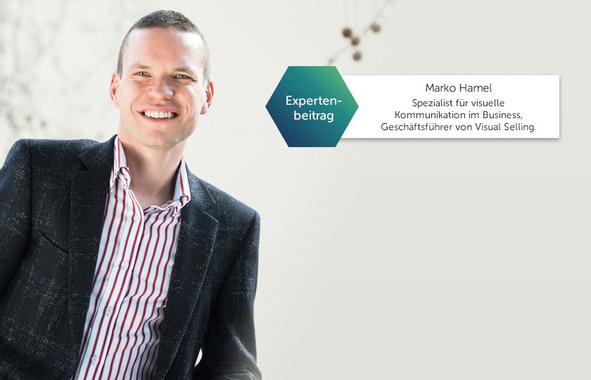 170724_BlogTitelmotiv_Visual Selling