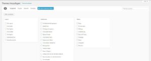 Abbildung-WordPress-Themes-filtern