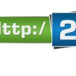 Machen Sie Ihre Webseite bereit für HTTP/2 – HTTP/2.0 mit Ubuntu und Plesk