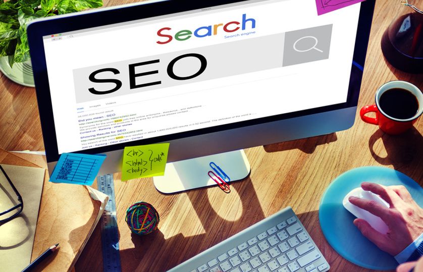 Titelmotiv_SEO-für-Affiliate-Websites