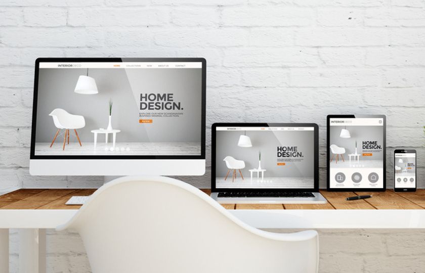 titelmotiv-wordpress-themes_fuer_ihre_webseite