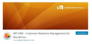 Abbildung_01_-_WP-CRM-compressor